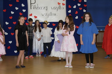IMG_0383.JPG