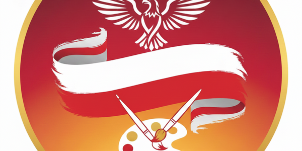 logo konkurs.png