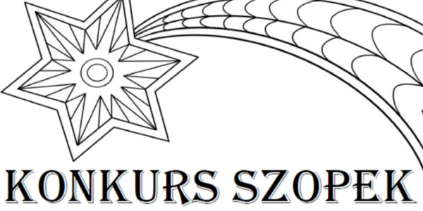 logo.jpg