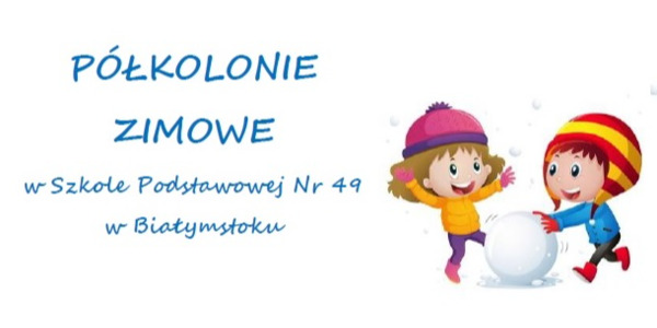 logo.jpg