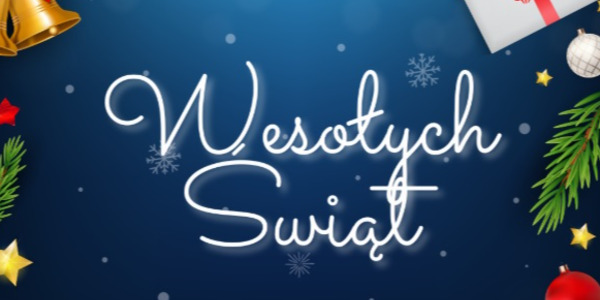 wesołych swiat logo.jpg