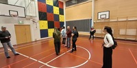 6jf.jpg