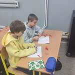 IMG_20260131_104909.jpg
