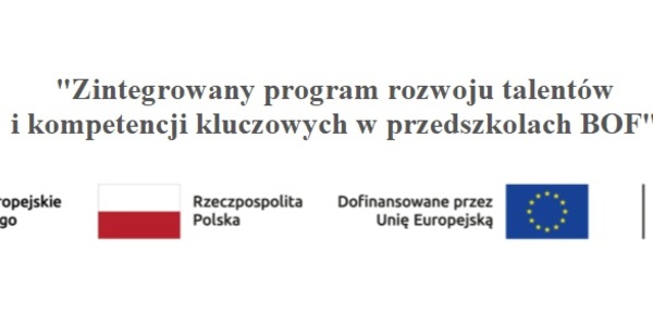 przedszkola BOF.jpg