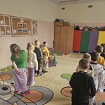 20260216_152957.jpg