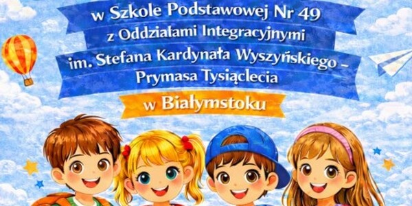 logo dzień otwarty.jpg