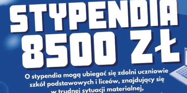 nabór wniosków.jpg