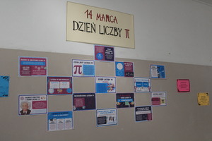 Ekspozycja matematyczna