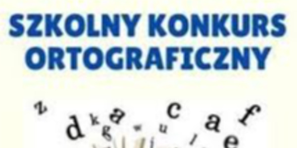 konkurs ortograficzny.jpg