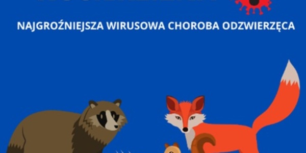 wścieklizna - minaturka.jpg