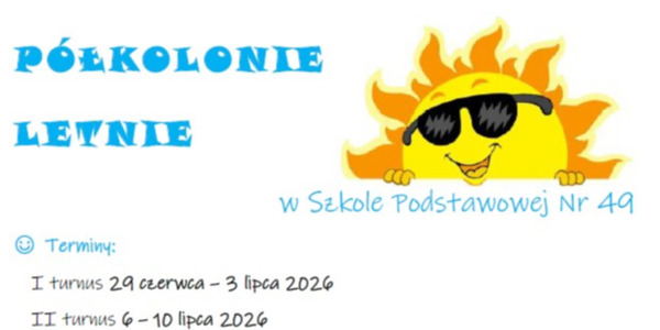 półkolonie jpg.jpg