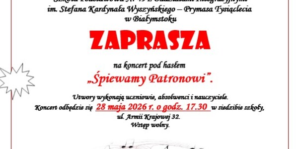 Spiewajmy patronowi.jpg