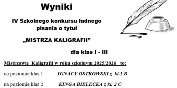 info.jpg
