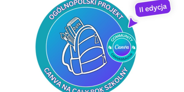 Canva.jpg