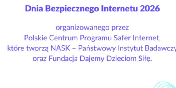 Zaświadczenie.jpg