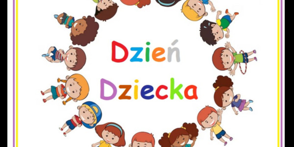 Dzień dziecka logo.jpg