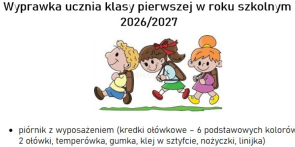 wyprawka.jpg