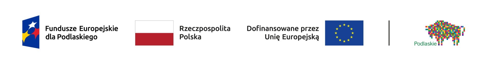 dzieci siedzą na podłodze