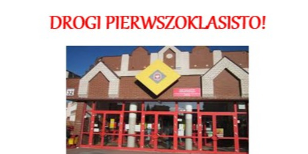 zajęcia adaptacyjne.jpg