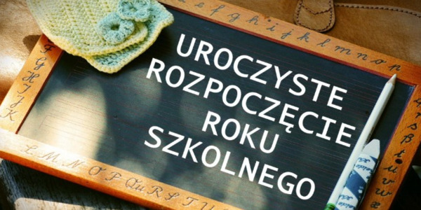 rozpoczęcie miniatura.jpg
