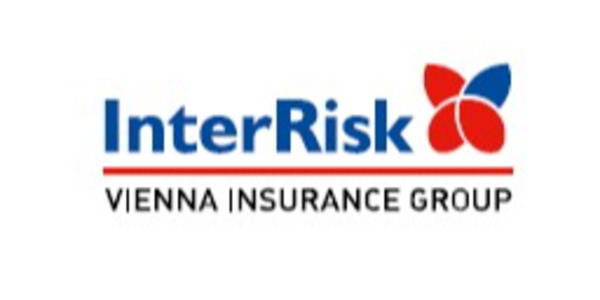 logo.jpg