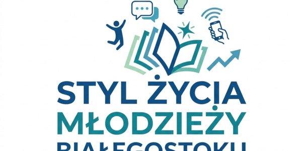 logo_styl_zycia_mlodziezy_bialegostoku_2026.jpg
