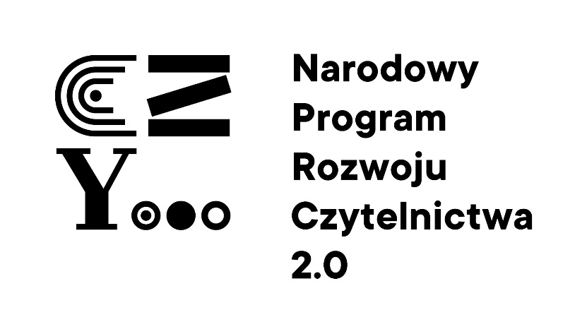 2022-01-18-biblioteka-logo2.jpg