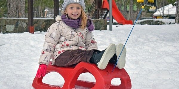 2022-01-19-ferie.jpg