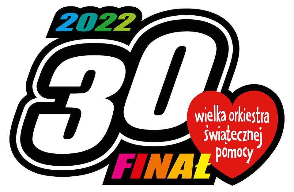 logo-wosp-30.jpg